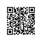 SIT9120AI-2D2-33S125-000000T QRCode