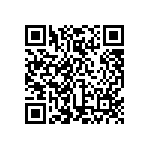 SIT9120AI-2D2-33S133-300000X QRCode