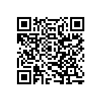 SIT9120AI-2D2-33S133-333000T QRCode