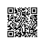 SIT9120AI-2D2-33S133-333000X QRCode