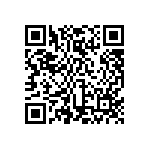 SIT9120AI-2D2-33S133-333300Y QRCode