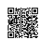 SIT9120AI-2D2-33S133-333330X QRCode