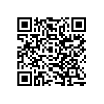 SIT9120AI-2D2-33S155-520000X QRCode