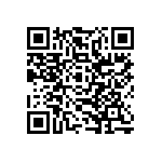 SIT9120AI-2D2-33S155-520000Y QRCode