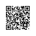 SIT9120AI-2D2-33S166-000000X QRCode