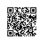 SIT9120AI-2D2-33S166-666600T QRCode