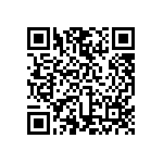 SIT9120AI-2D2-33S166-666660Y QRCode