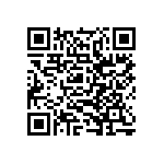 SIT9120AI-2D2-33S166-666666T QRCode