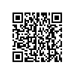 SIT9120AI-2D2-33S212-500000T QRCode