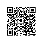 SIT9120AI-2D2-33S74-250000X QRCode