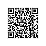 SIT9120AI-2D2-XXE106-250000Y QRCode