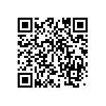 SIT9120AI-2D2-XXE125-000000Y QRCode