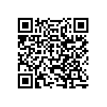 SIT9120AI-2D2-XXE133-330000Y QRCode