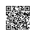 SIT9120AI-2D2-XXE133-333300T QRCode