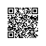 SIT9120AI-2D2-XXE133-333330T QRCode