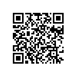 SIT9120AI-2D2-XXE148-351648X QRCode