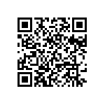 SIT9120AI-2D2-XXE156-250000T QRCode