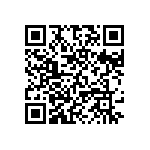 SIT9120AI-2D2-XXE161-132800T QRCode