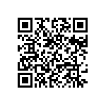 SIT9120AI-2D2-XXE166-000000Y QRCode