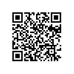 SIT9120AI-2D2-XXE166-666000T QRCode