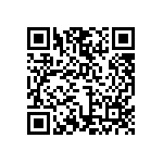 SIT9120AI-2D2-XXE166-666660T QRCode