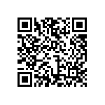 SIT9120AI-2D2-XXE166-666660Y QRCode