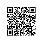 SIT9120AI-2D2-XXE166-666666X QRCode