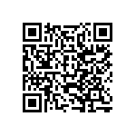 SIT9120AI-2D2-XXE212-500000Y QRCode