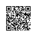 SIT9120AI-2D2-XXS100-000000X QRCode