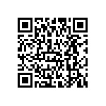 SIT9120AI-2D2-XXS106-250000X QRCode