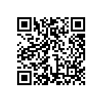 SIT9120AI-2D2-XXS125-000000X QRCode