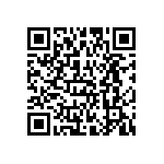 SIT9120AI-2D2-XXS125-000000Y QRCode