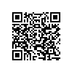 SIT9120AI-2D2-XXS133-333300T QRCode