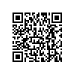 SIT9120AI-2D2-XXS156-250000T QRCode