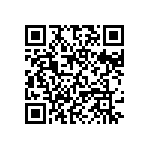 SIT9120AI-2D2-XXS161-132800X QRCode