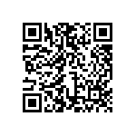 SIT9120AI-2D2-XXS166-000000X QRCode