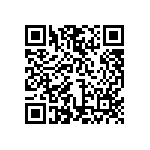 SIT9120AI-2D2-XXS166-666000X QRCode