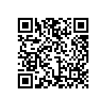 SIT9120AI-2D2-XXS166-666666T QRCode