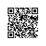 SIT9120AI-2D2-XXS200-000000Y QRCode