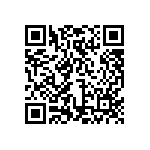 SIT9120AI-2D2-XXS212-500000T QRCode