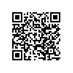 SIT9120AI-2D2-XXS74-250000T QRCode