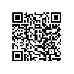 SIT9120AI-2D3-25E100-000000X QRCode