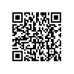 SIT9120AI-2D3-25E133-300000Y QRCode