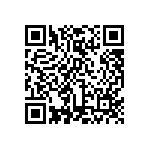 SIT9120AI-2D3-25E133-330000Y QRCode