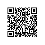 SIT9120AI-2D3-25E133-333330Y QRCode