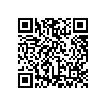 SIT9120AI-2D3-25E166-660000T QRCode