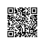 SIT9120AI-2D3-25E166-666000Y QRCode