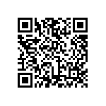 SIT9120AI-2D3-25E166-666660Y QRCode