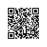 SIT9120AI-2D3-25E212-500000Y QRCode