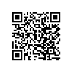 SIT9120AI-2D3-25E98-304000T QRCode